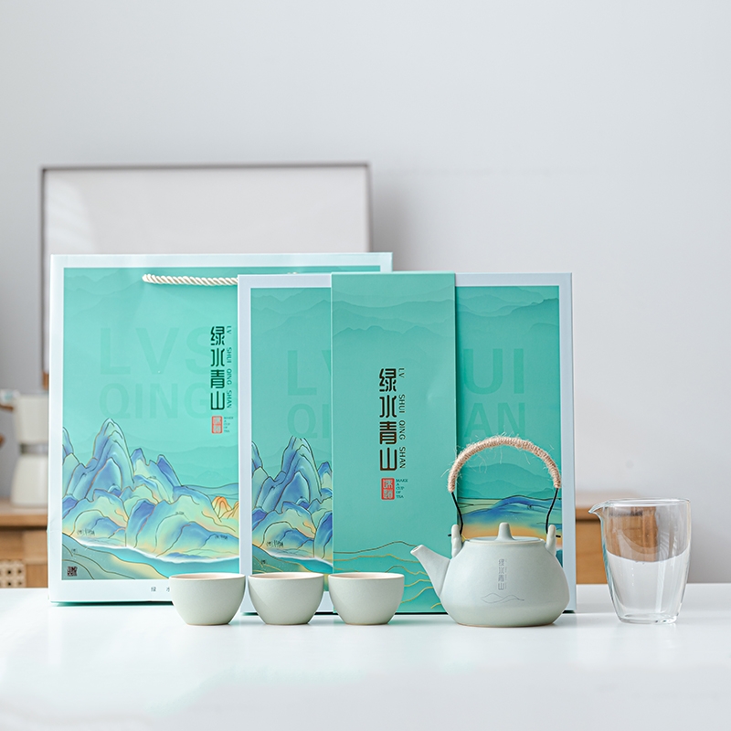 商品图片