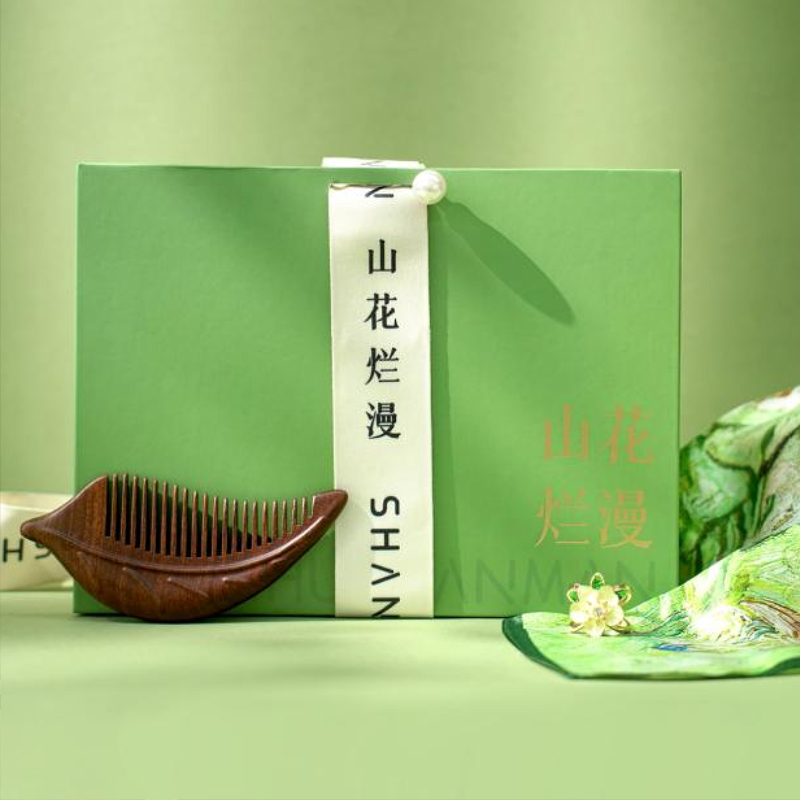 商品图片