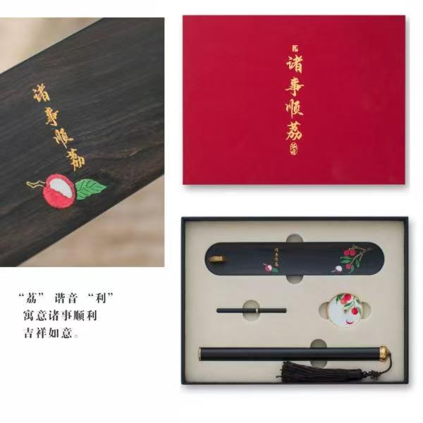 商品图片