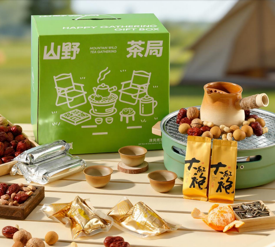 商品图片