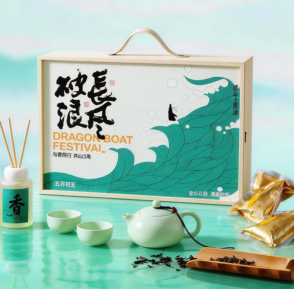 商品图片