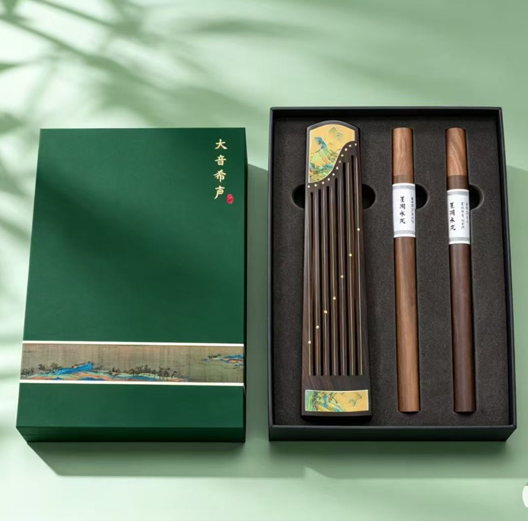 商品图片