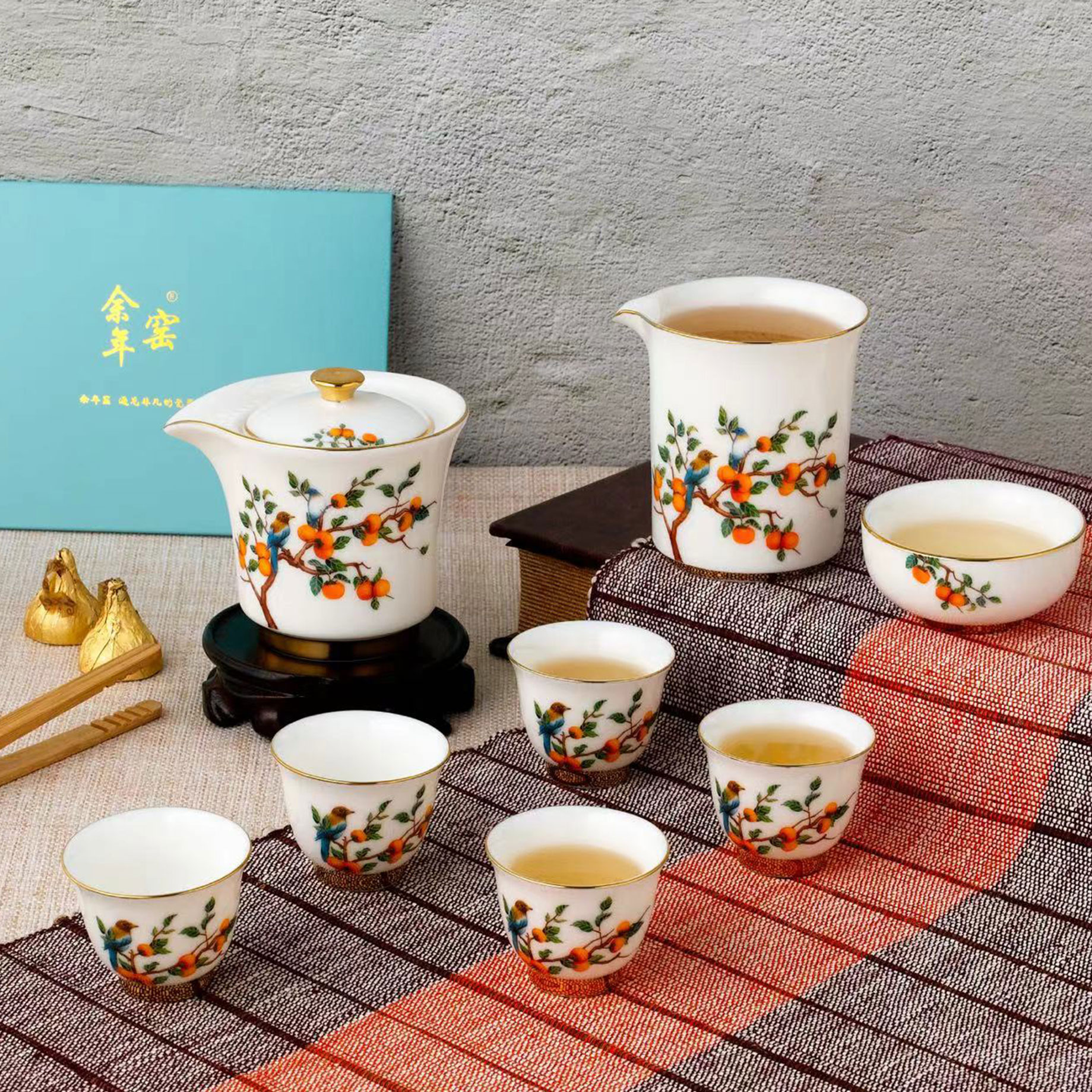 商品图片