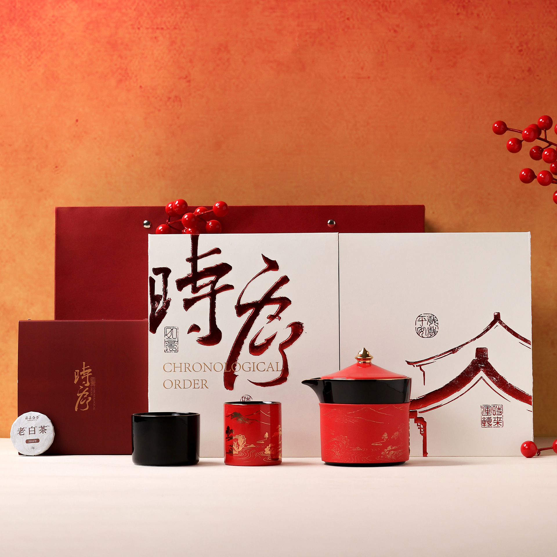 商品图片