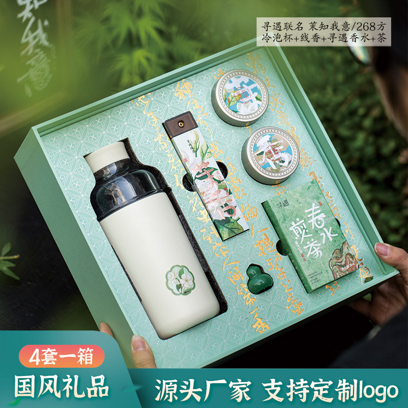 商品图片