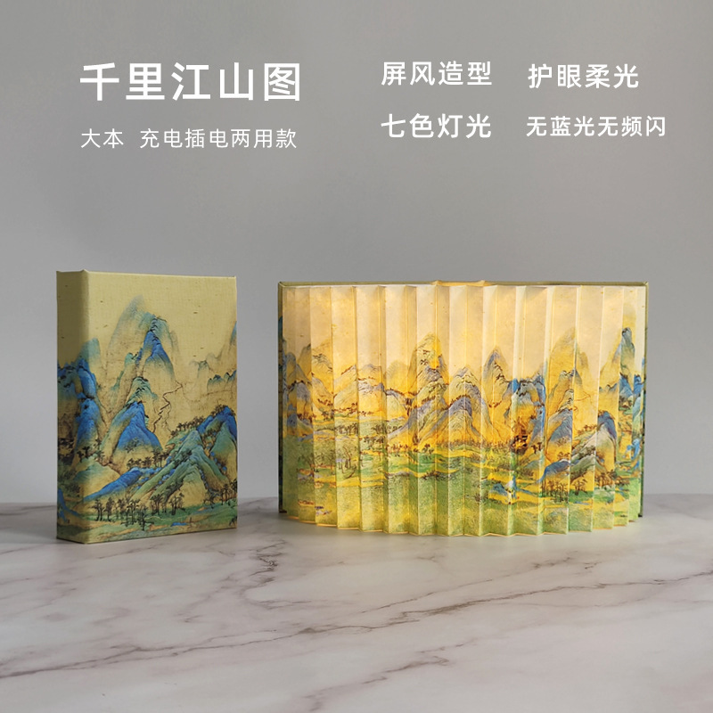 商品图片