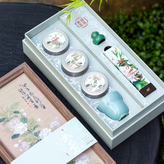 商品图片