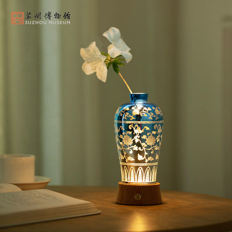 商品图片