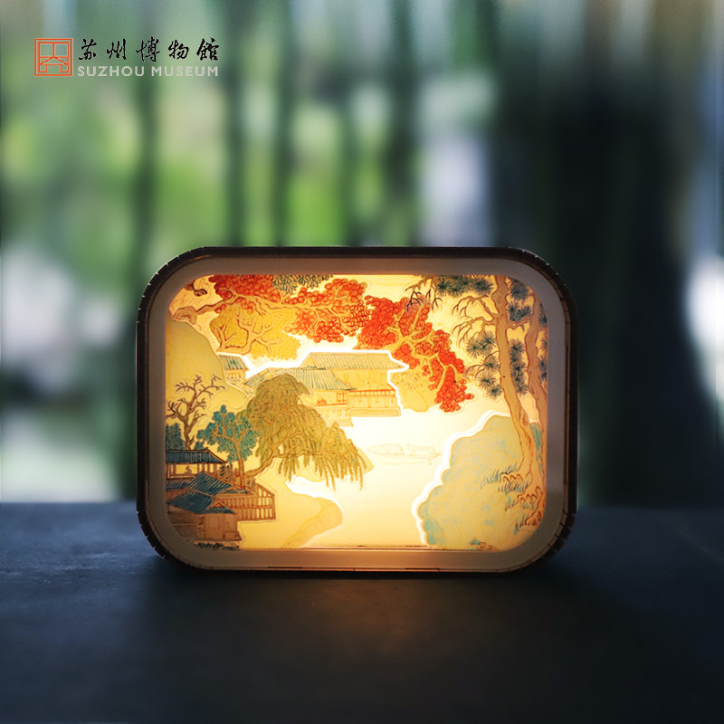 商品图片