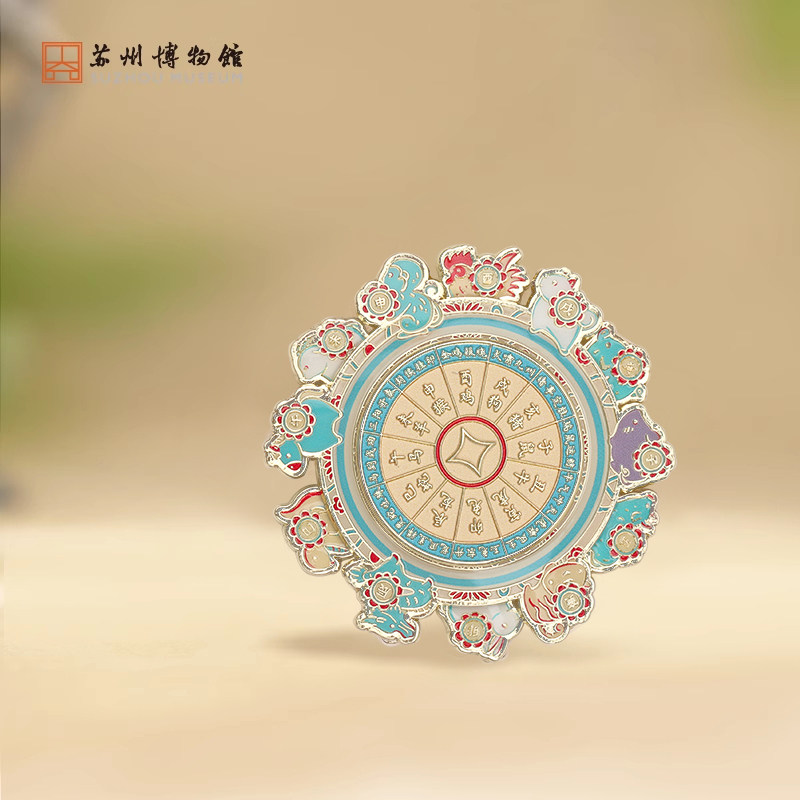 商品图片