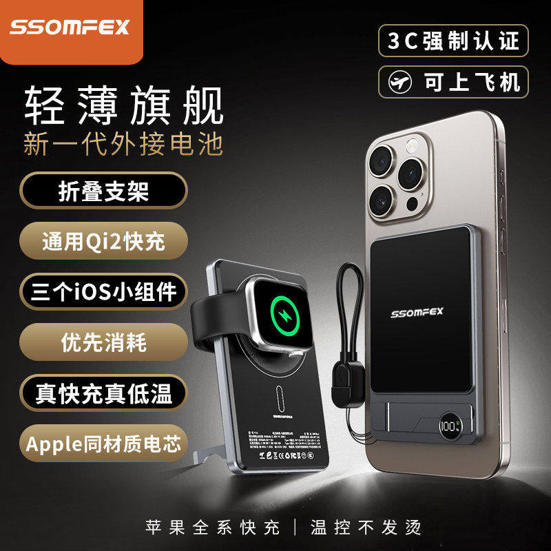 商品图片