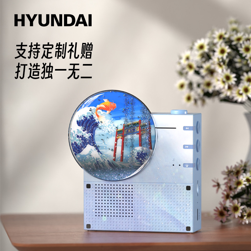 商品图片