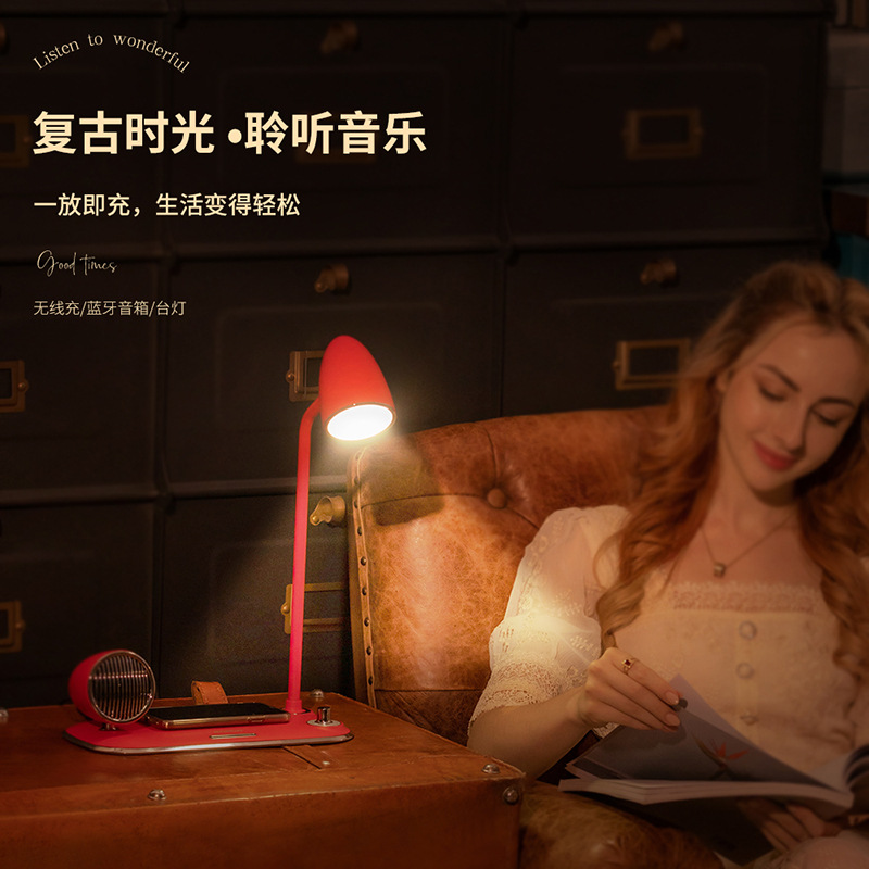 商品图片