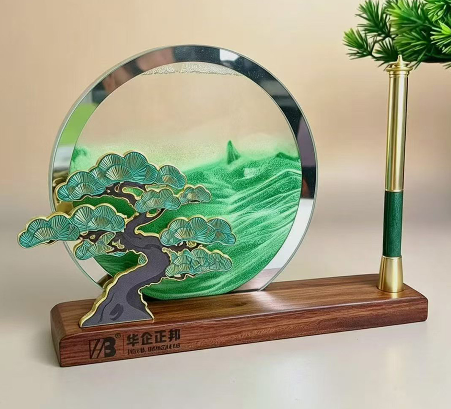 商品图片